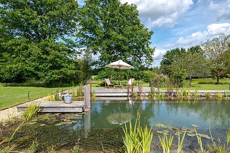 Fresh Water  - Filming Locations Locations Direct -90