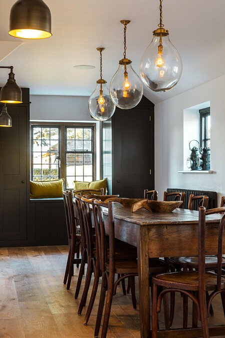 Fresh Water  - Filming Locations Locations Direct -92