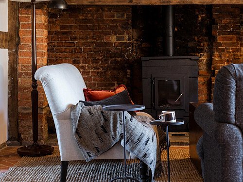 Fresh Water  - Filming Locations Locations Direct -93