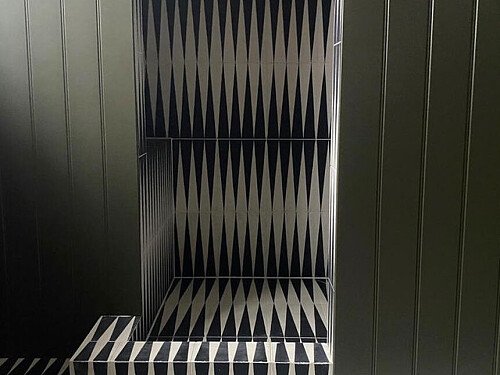 Fresh Water  - Filming Locations Locations Direct -95