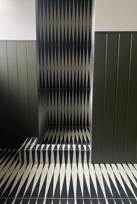 Fresh Water  - Filming Locations Locations Direct -95