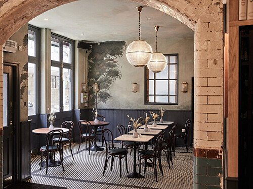 Image for Location 1971