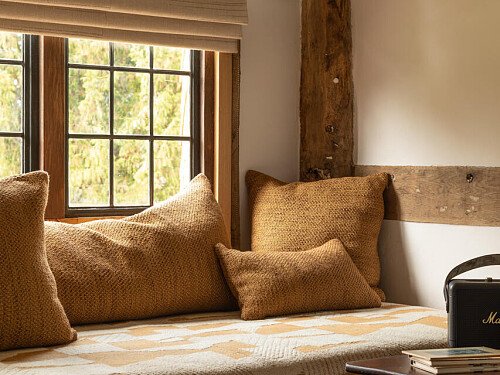 Fresh Water  - Filming Locations Locations Direct -96