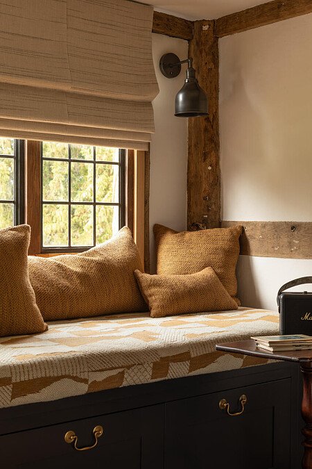 Fresh Water  - Filming Locations Locations Direct -96