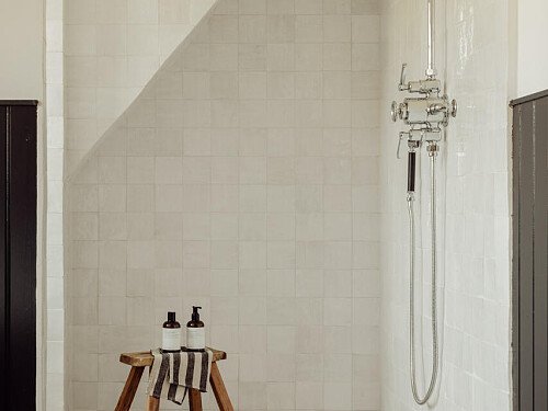 Fresh Water  - Filming Locations Locations Direct -98