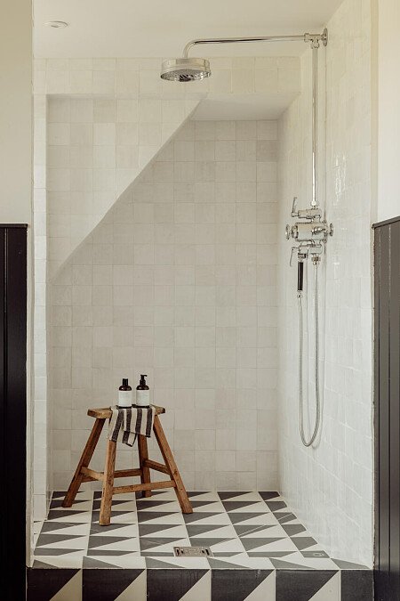 Fresh Water  - Filming Locations Locations Direct -98