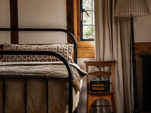 Fresh Water  - Filming Locations Locations Direct -97