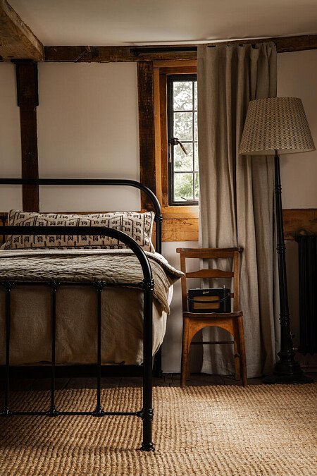 Fresh Water  - Filming Locations Locations Direct -97