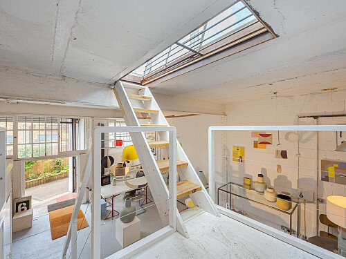 Image for Location 2092