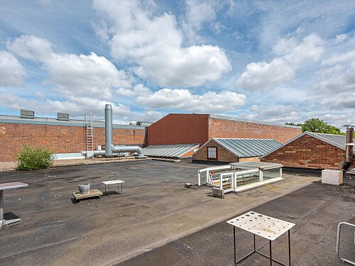 Image for Location 2092