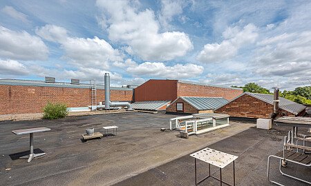 Funky Warehouse - Filming Locations Locations Direct -03