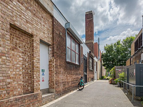 Image for Location 2092