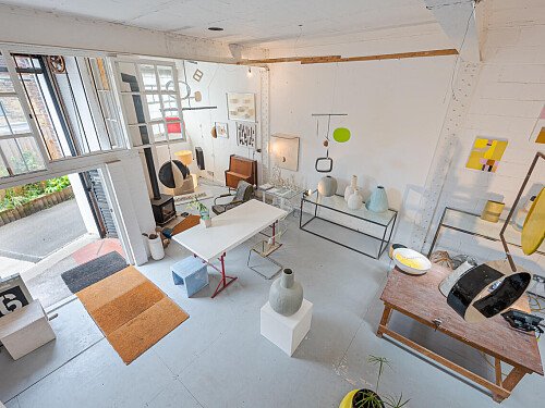 Image for Location 2092