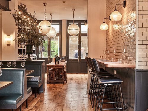 Image for Location 1971