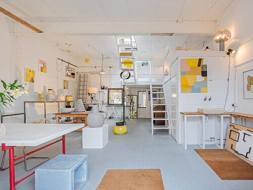 Image for Location 2092