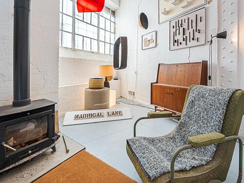 Image for Location 2092