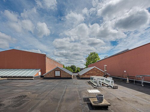 Image for Location 2092