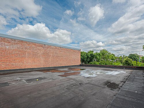 Funky Warehouse - Filming Locations Locations Direct -21