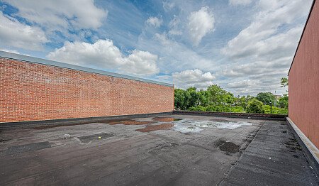 Funky Warehouse - Filming Locations Locations Direct -21