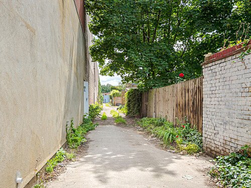 Image for Location 2092