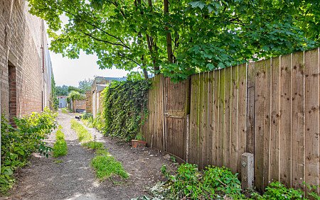 Funky Warehouse - Filming Locations Locations Direct -24