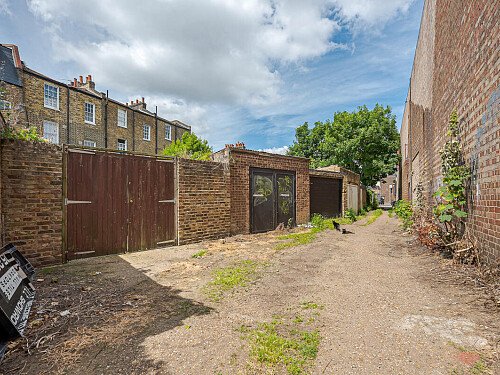 Image for Location 2092