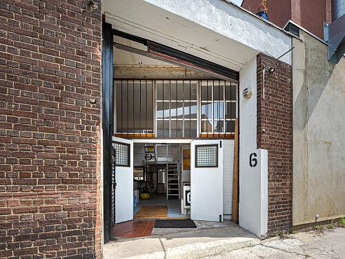 Image for Location 2092