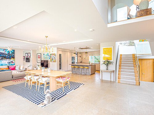 Image for Location 2093