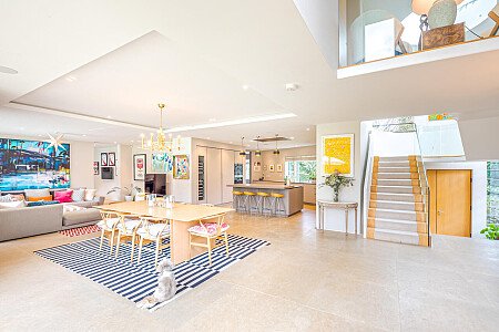 indoor_outdoor pools  - Filming Locations Locations Direct -01