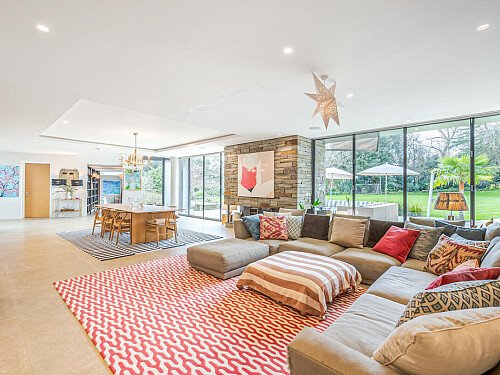 Image for Location 2093