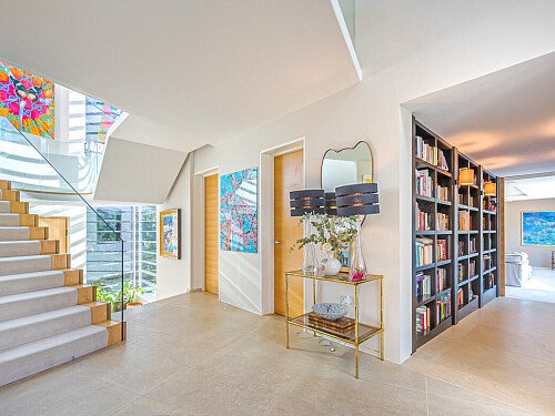 Image for Location 2093