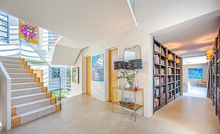 indoor_outdoor pools  - Filming Locations Locations Direct -03