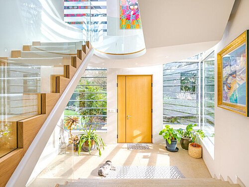 Image for Location 2093