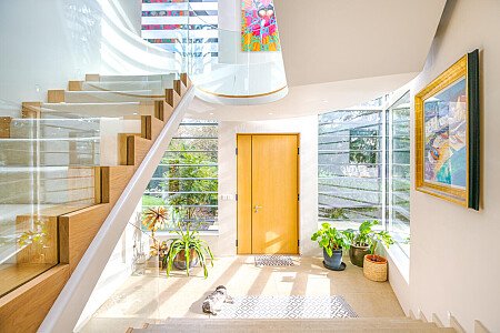 indoor_outdoor pools  - Filming Locations Locations Direct -04