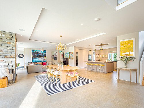 indoor_outdoor pools  - Filming Locations Locations Direct -05