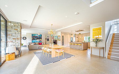 indoor_outdoor pools  - Filming Locations Locations Direct -05