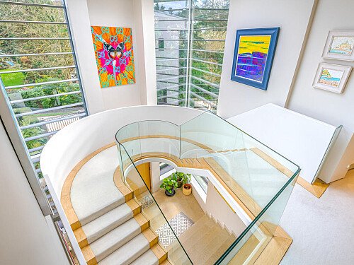 indoor_outdoor pools  - Filming Locations Locations Direct -06