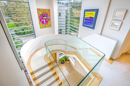 indoor_outdoor pools  - Filming Locations Locations Direct -06