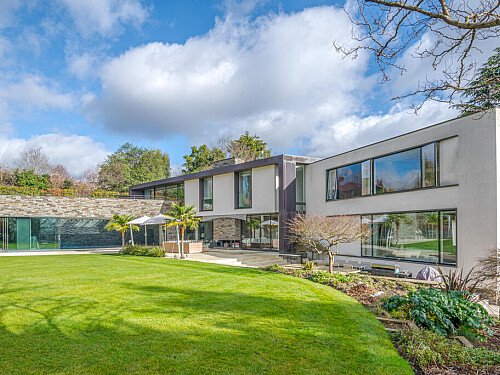 Image for Location 2093