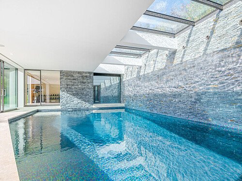 Image for Location 2093