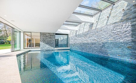 indoor_outdoor pools  - Filming Locations Locations Direct -07