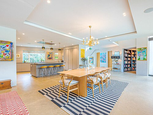 indoor_outdoor pools  - Filming Locations Locations Direct -09