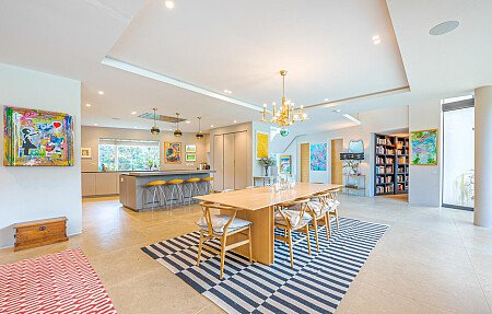 indoor_outdoor pools  - Filming Locations Locations Direct -09