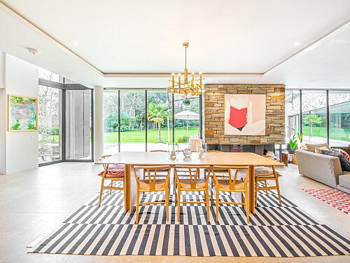 Image for Location 2093