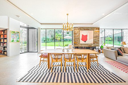 indoor_outdoor pools  - Filming Locations Locations Direct -10