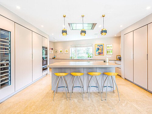 Image for Location 2093