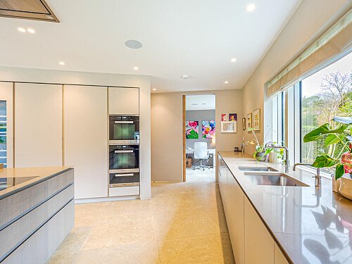 indoor_outdoor pools  - Filming Locations Locations Direct -12