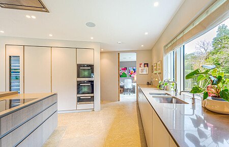 indoor_outdoor pools  - Filming Locations Locations Direct -12