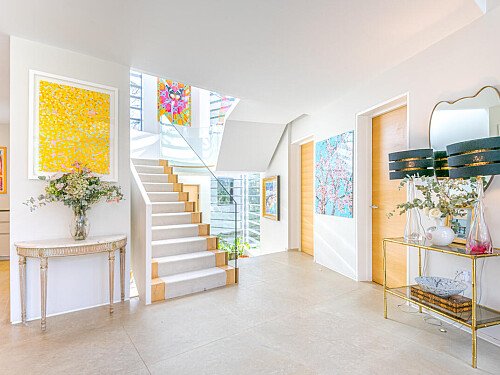 indoor_outdoor pools  - Filming Locations Locations Direct -14