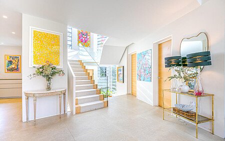 indoor_outdoor pools  - Filming Locations Locations Direct -14